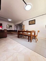 Blk 948 Jurong West Street 91 (Jurong West), HDB 5 Rooms #455606021